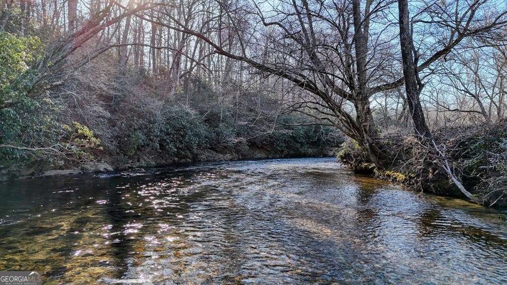 578 Jimmy Nicholson Road Blairsville - 12