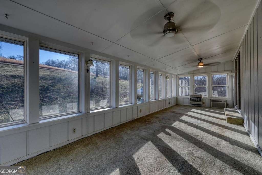 578 Jimmy Nicholson Road Blairsville - 14