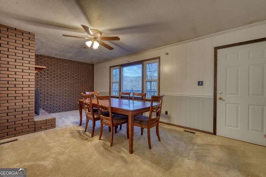 578 Jimmy Nicholson Road Blairsville - 20