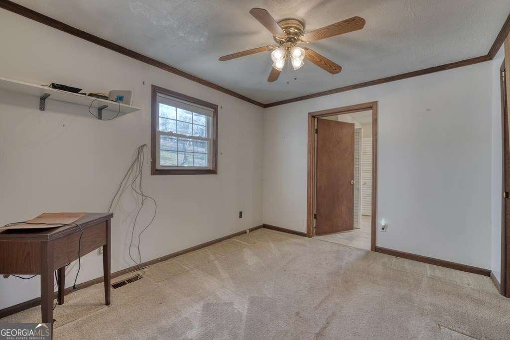 578 Jimmy Nicholson Road Blairsville - 24