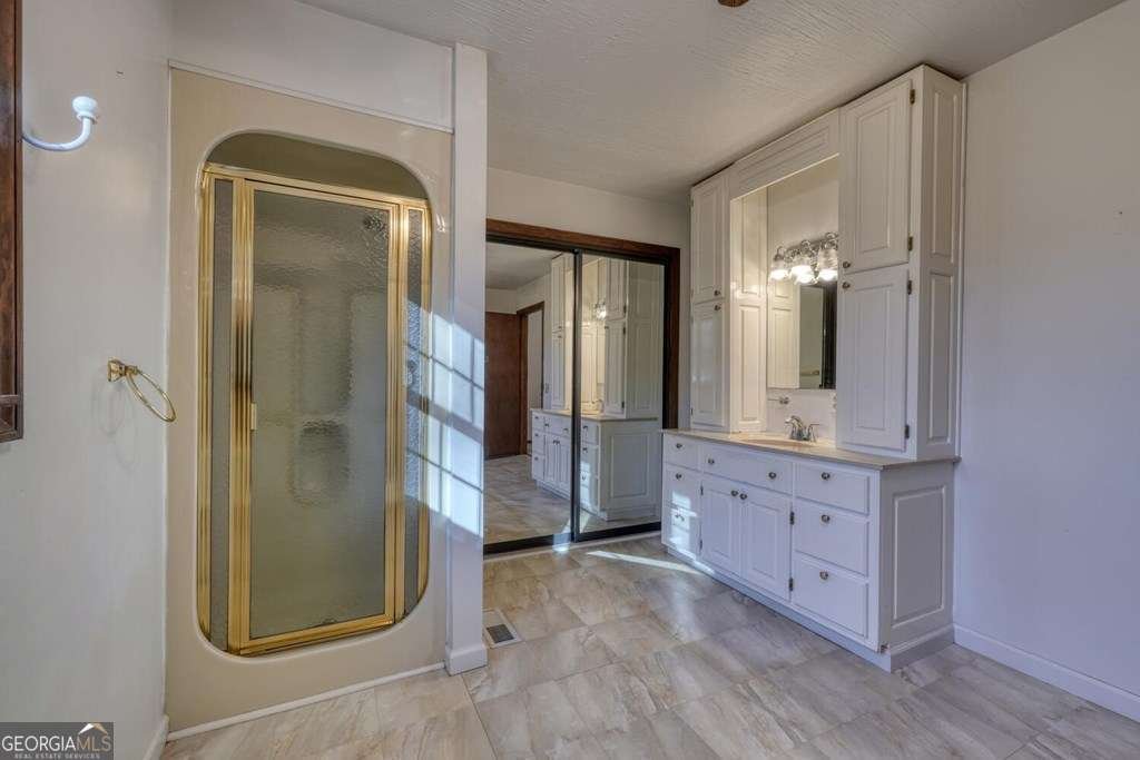 578 Jimmy Nicholson Road Blairsville - 26