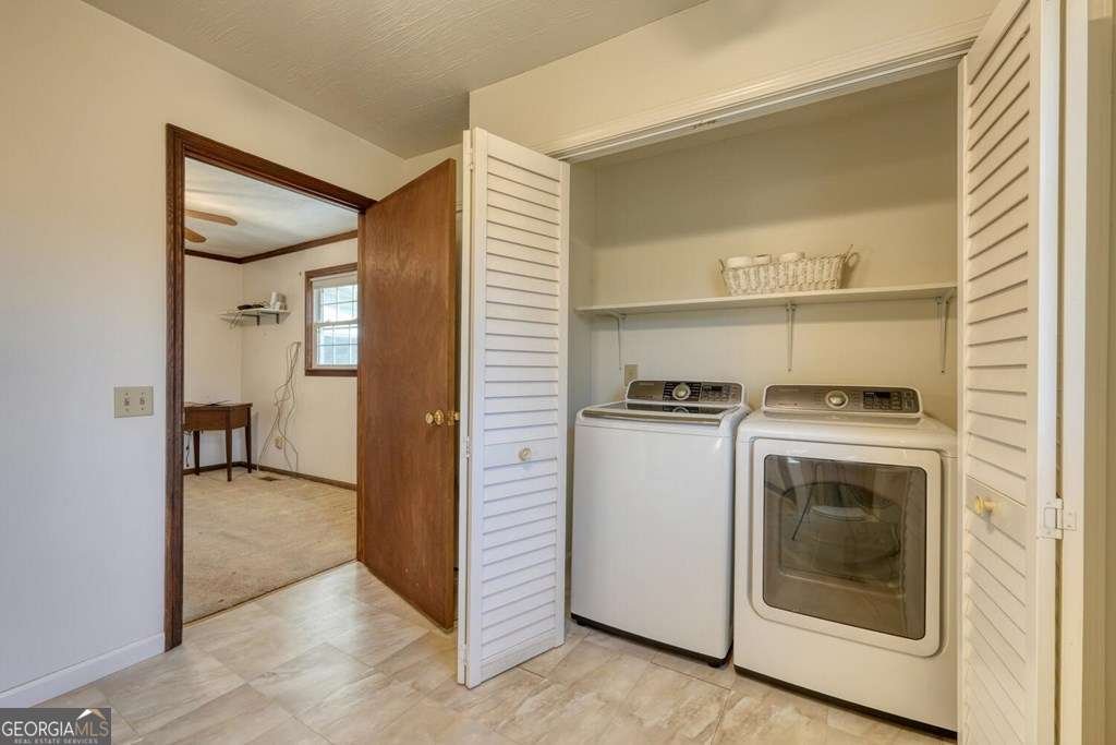 578 Jimmy Nicholson Road Blairsville - 27