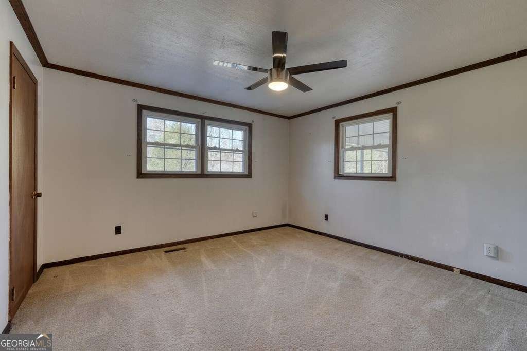578 Jimmy Nicholson Road Blairsville - 28