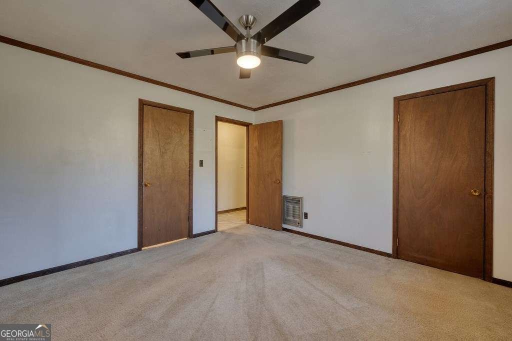 578 Jimmy Nicholson Road Blairsville - 29