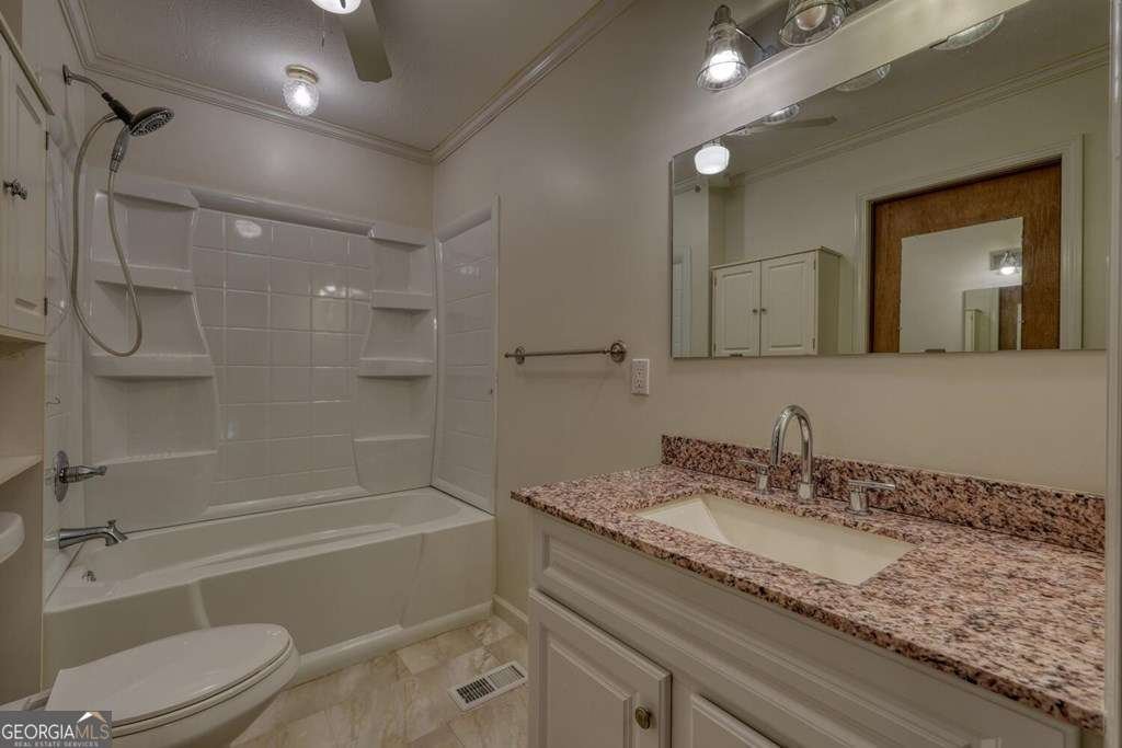578 Jimmy Nicholson Road Blairsville - 30