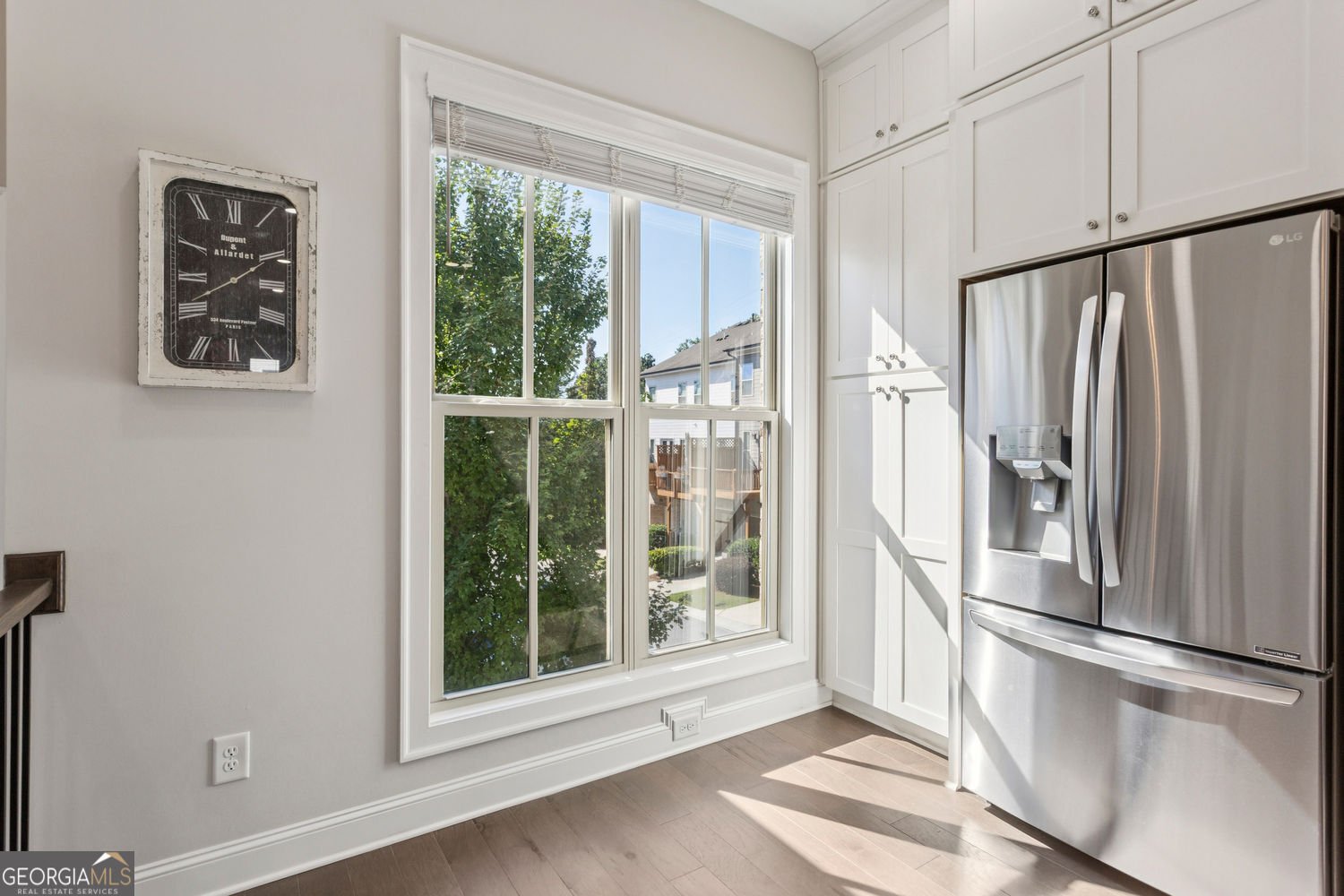 4219 Deming Circle Sandy Springs - 10