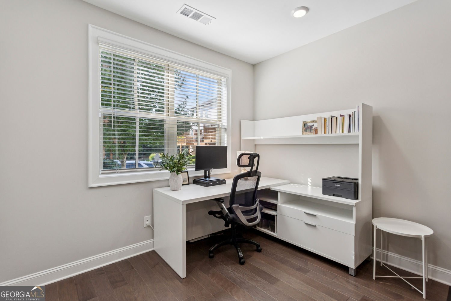 4219 Deming Circle Sandy Springs - 2