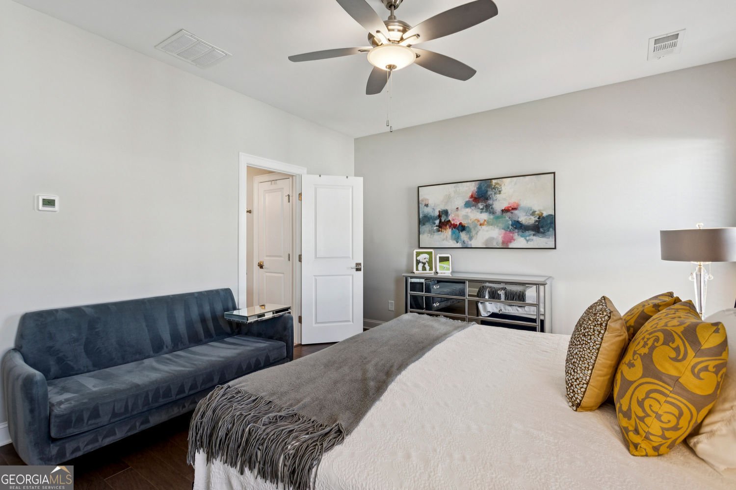 4219 Deming Circle Sandy Springs - 25