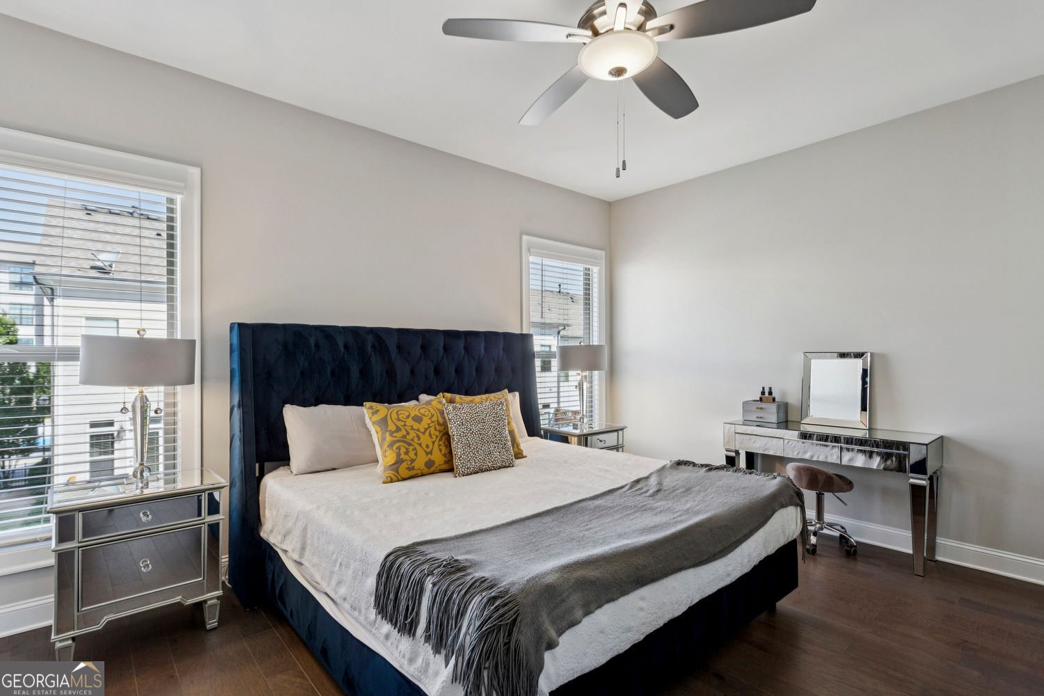 4219 Deming Circle Sandy Springs - 27