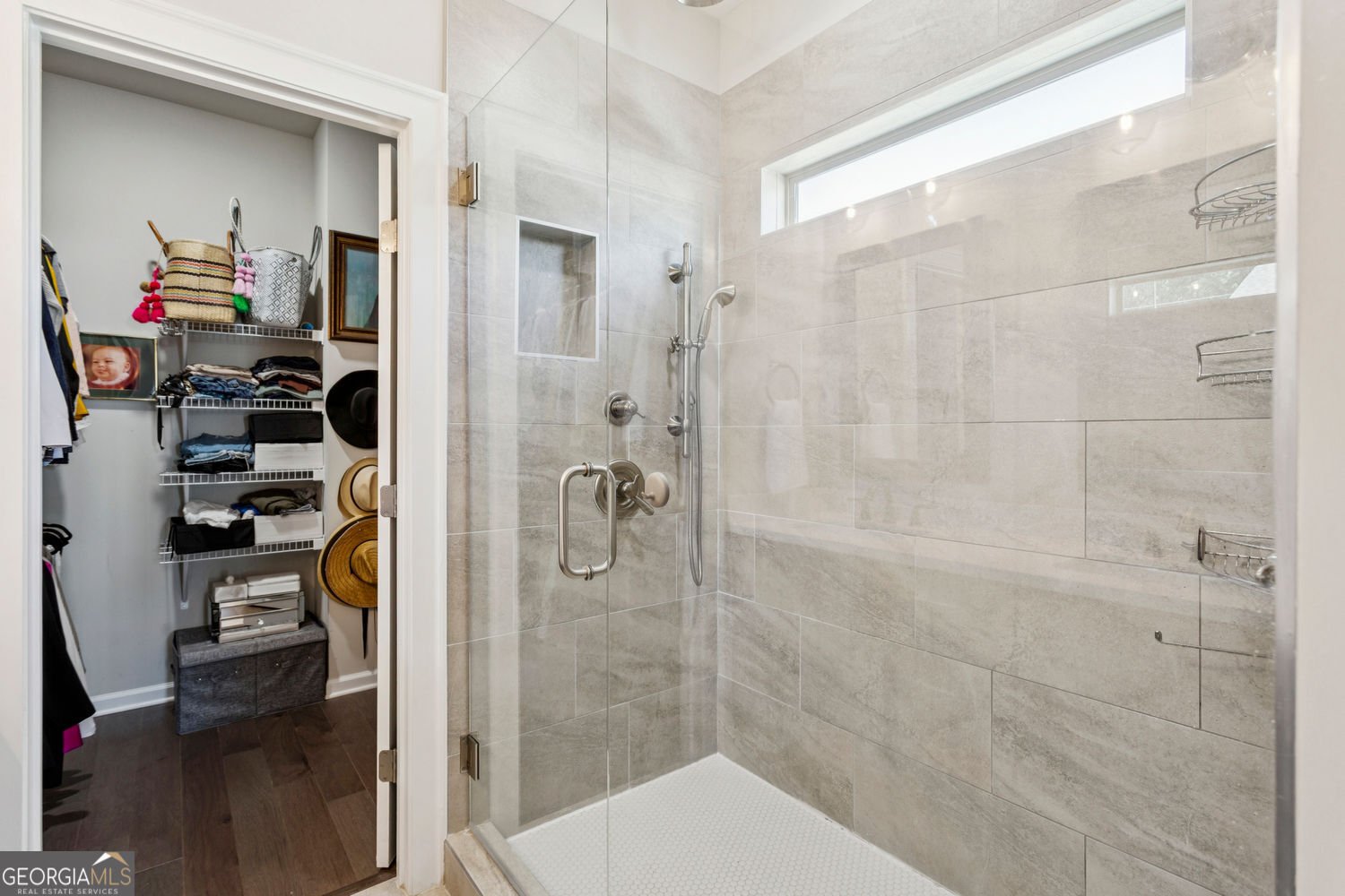 4219 Deming Circle Sandy Springs - 29