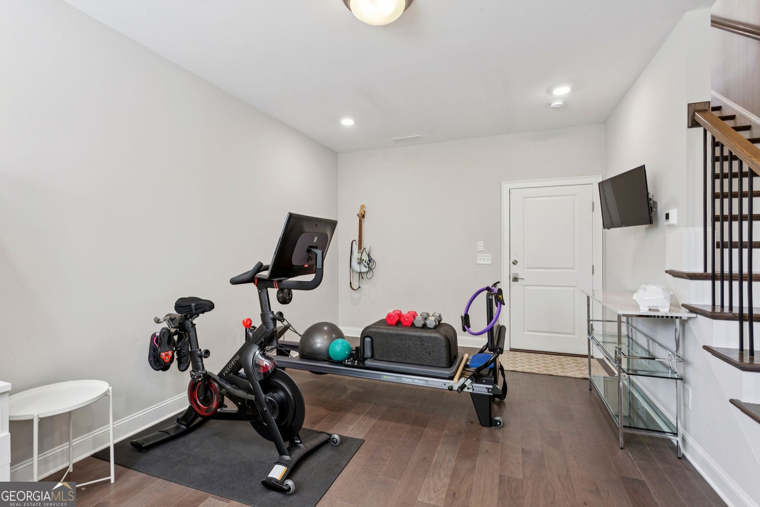 4219 Deming Circle Sandy Springs - 3