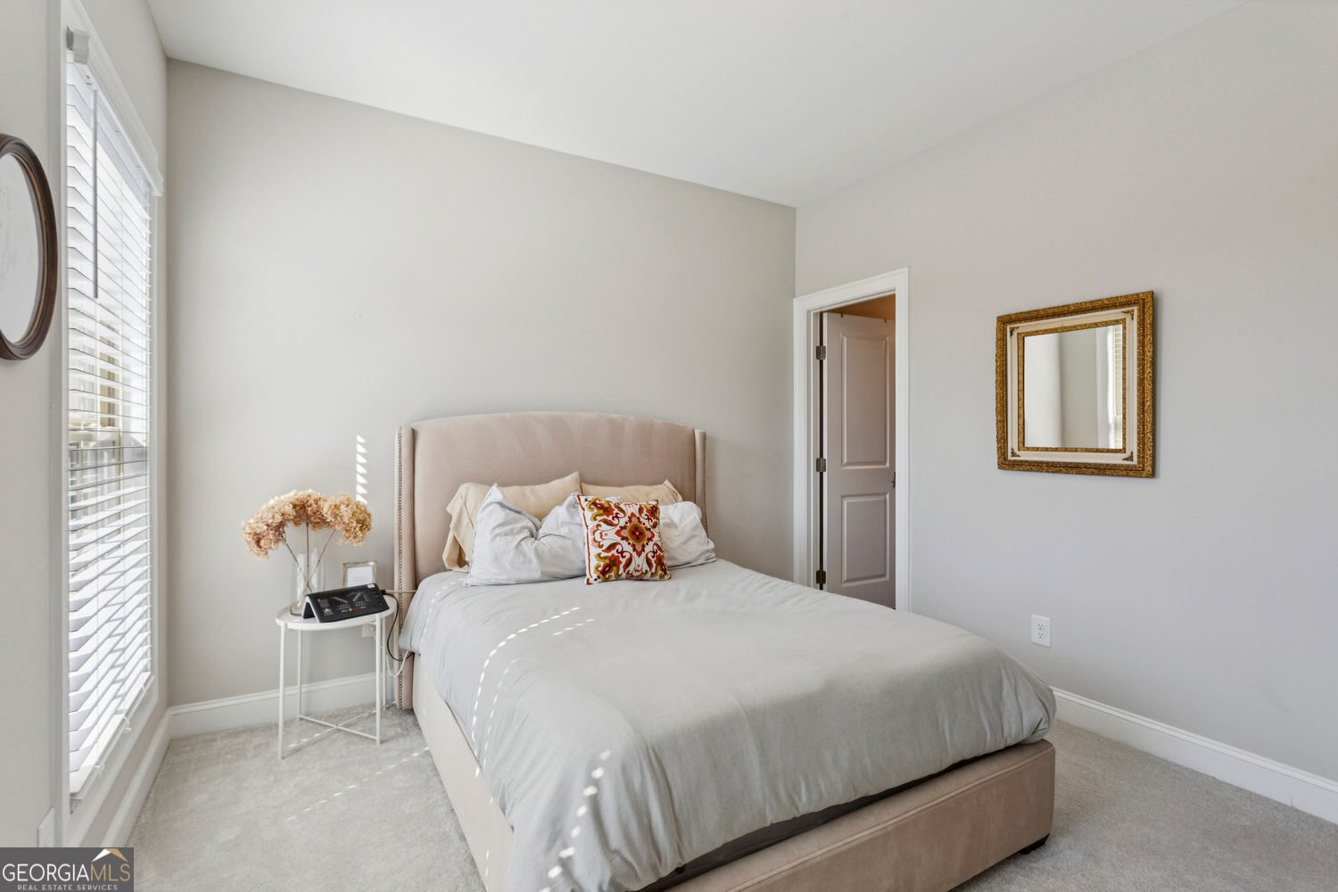 4219 Deming Circle Sandy Springs - 30