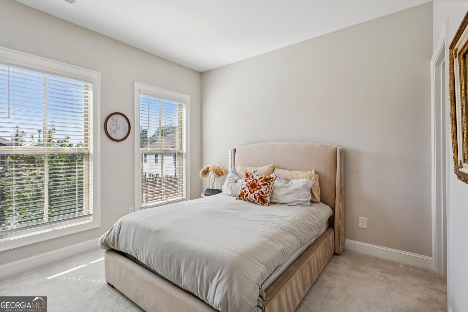 4219 Deming Circle Sandy Springs - 31