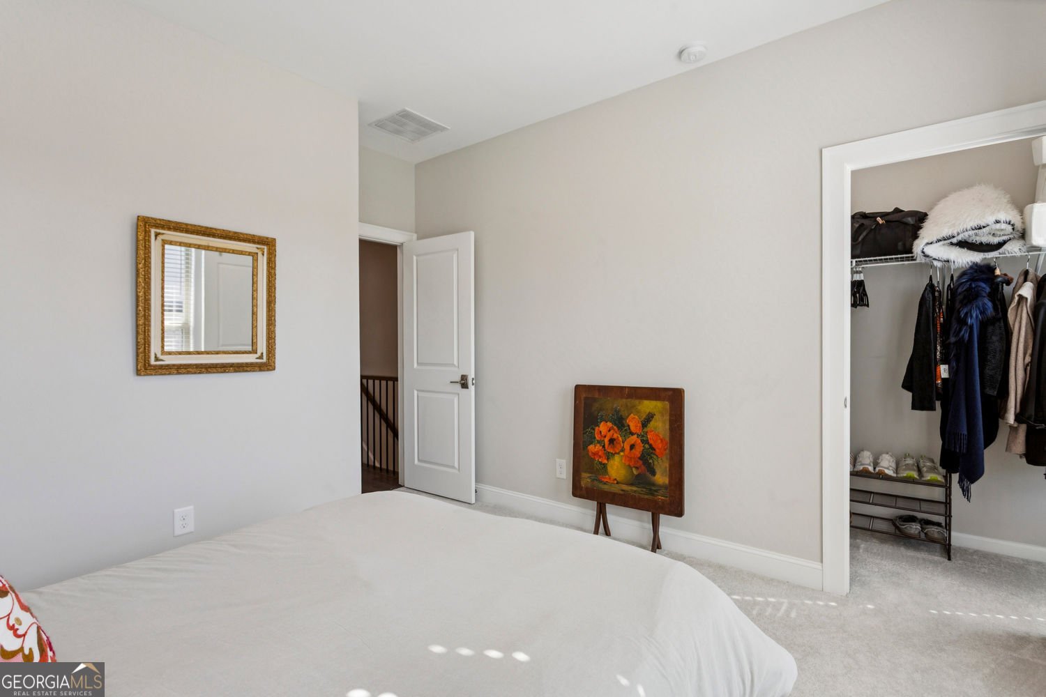 4219 Deming Circle Sandy Springs - 32