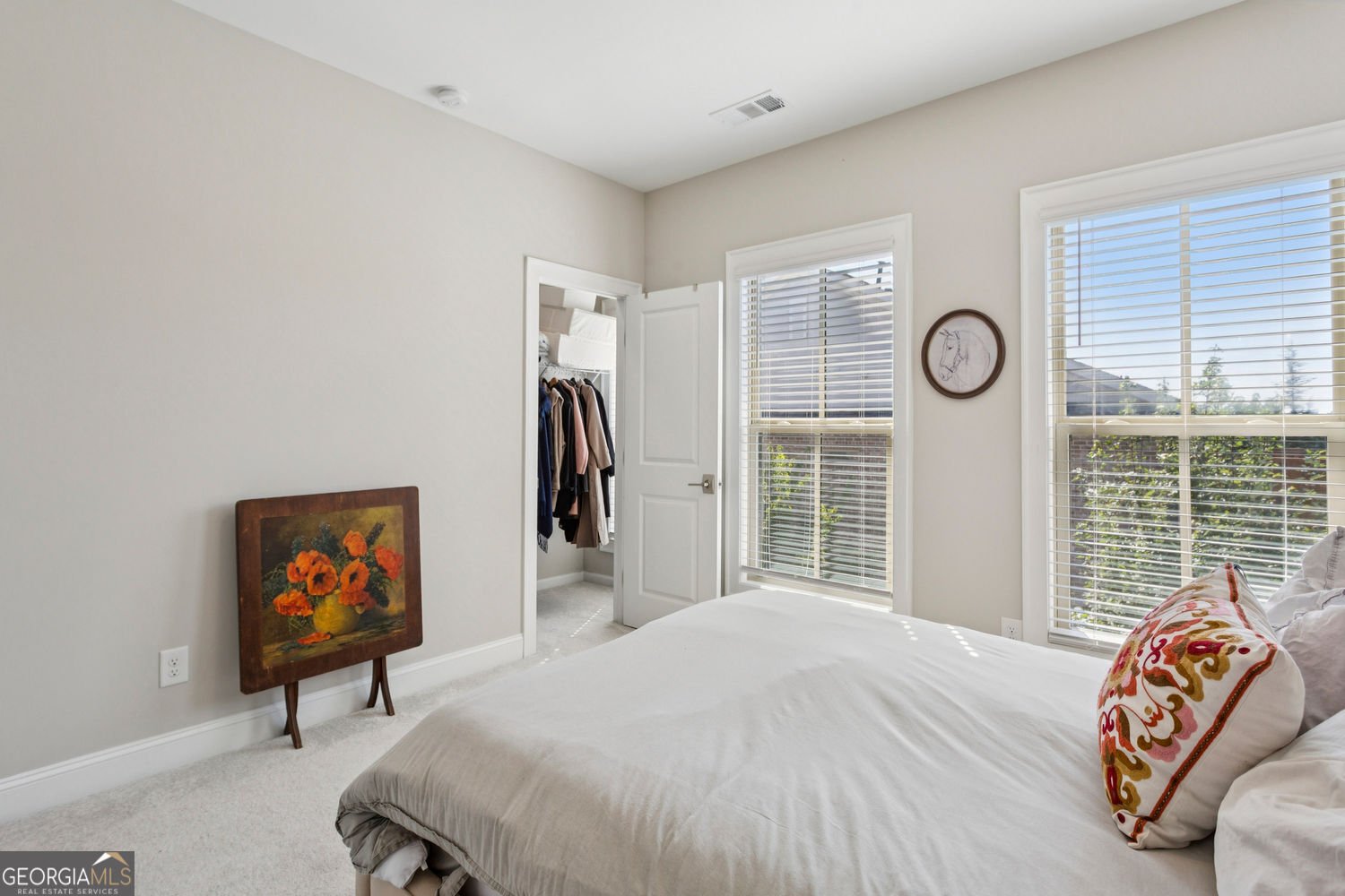 4219 Deming Circle Sandy Springs - 33