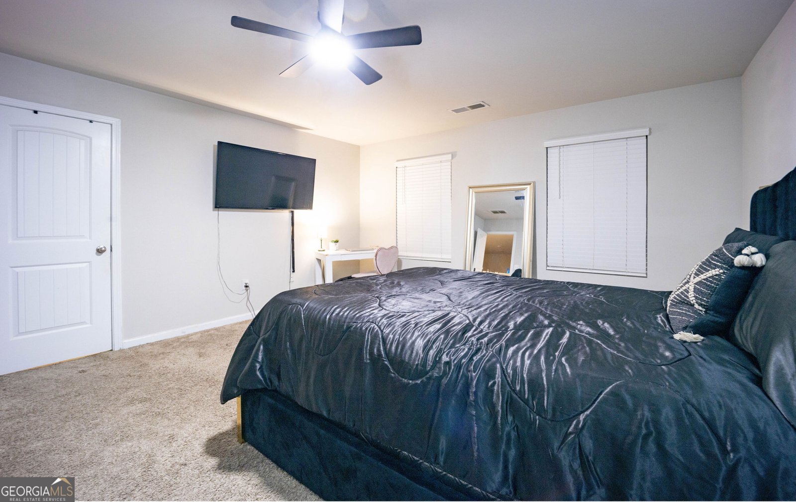 45 Bridgemill Drive Covington - 10