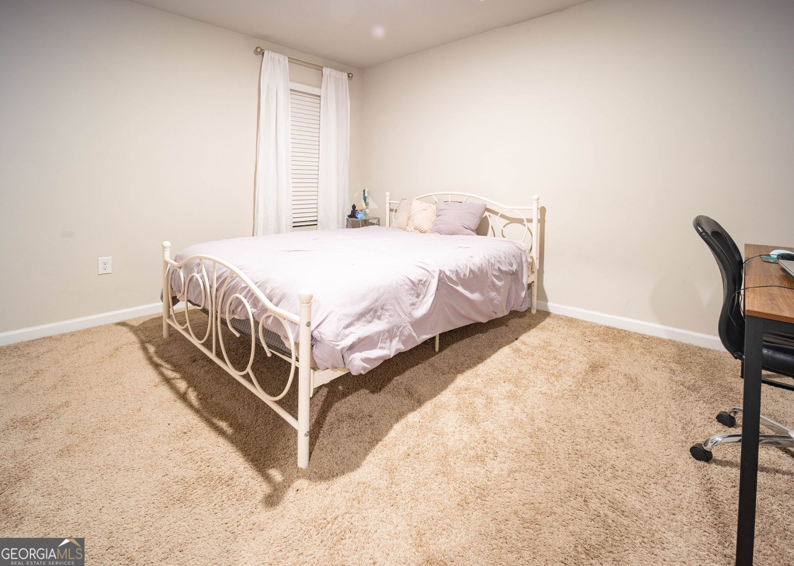 45 Bridgemill Drive Covington - 13