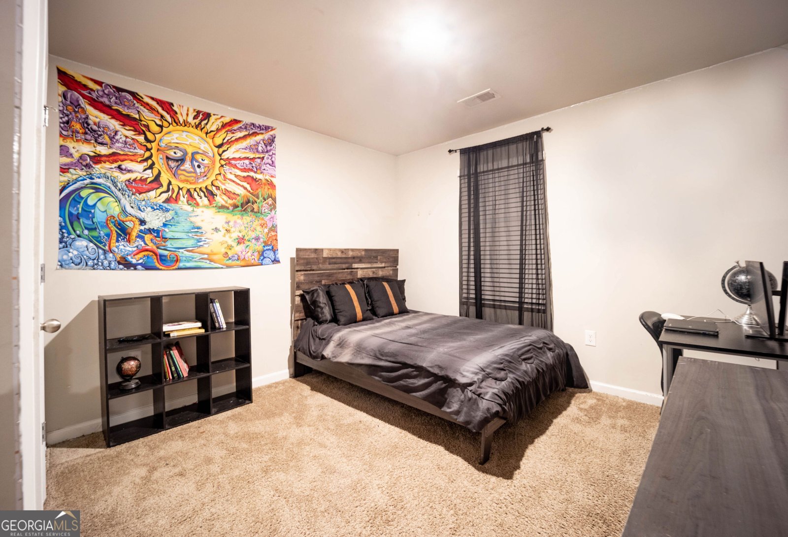 45 Bridgemill Drive Covington - 15