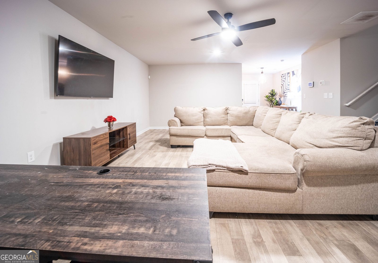 45 Bridgemill Drive Covington - 19