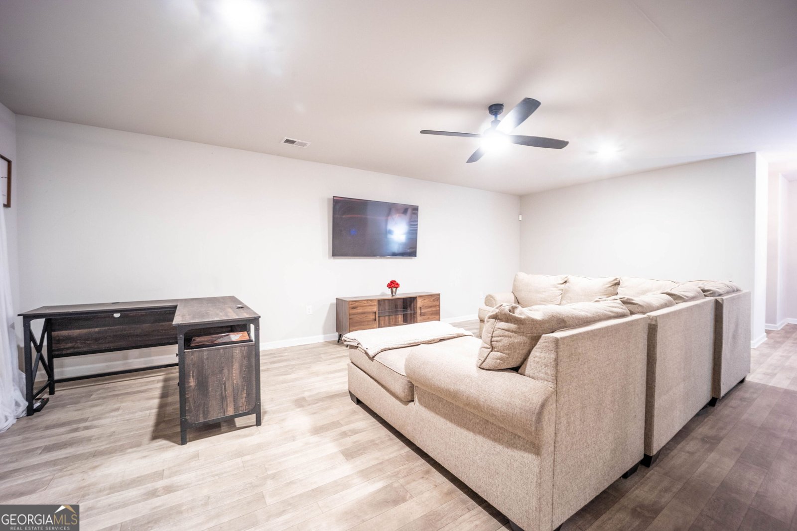 45 Bridgemill Drive Covington - 4