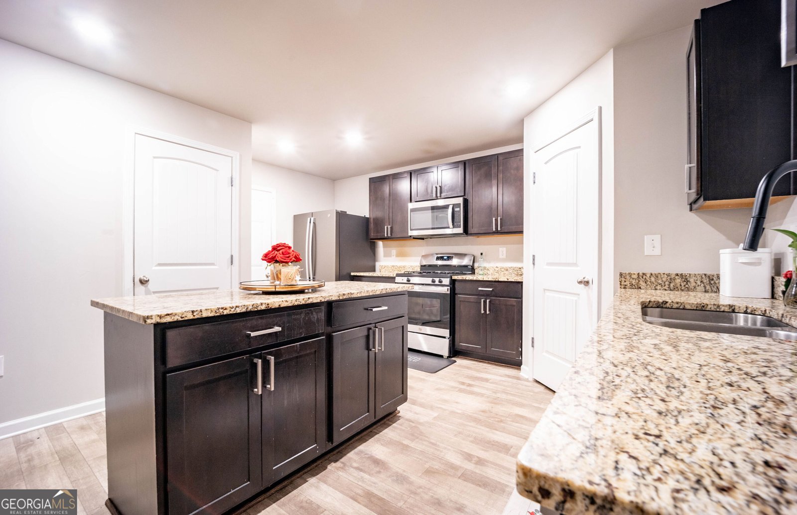 45 Bridgemill Drive Covington - 7
