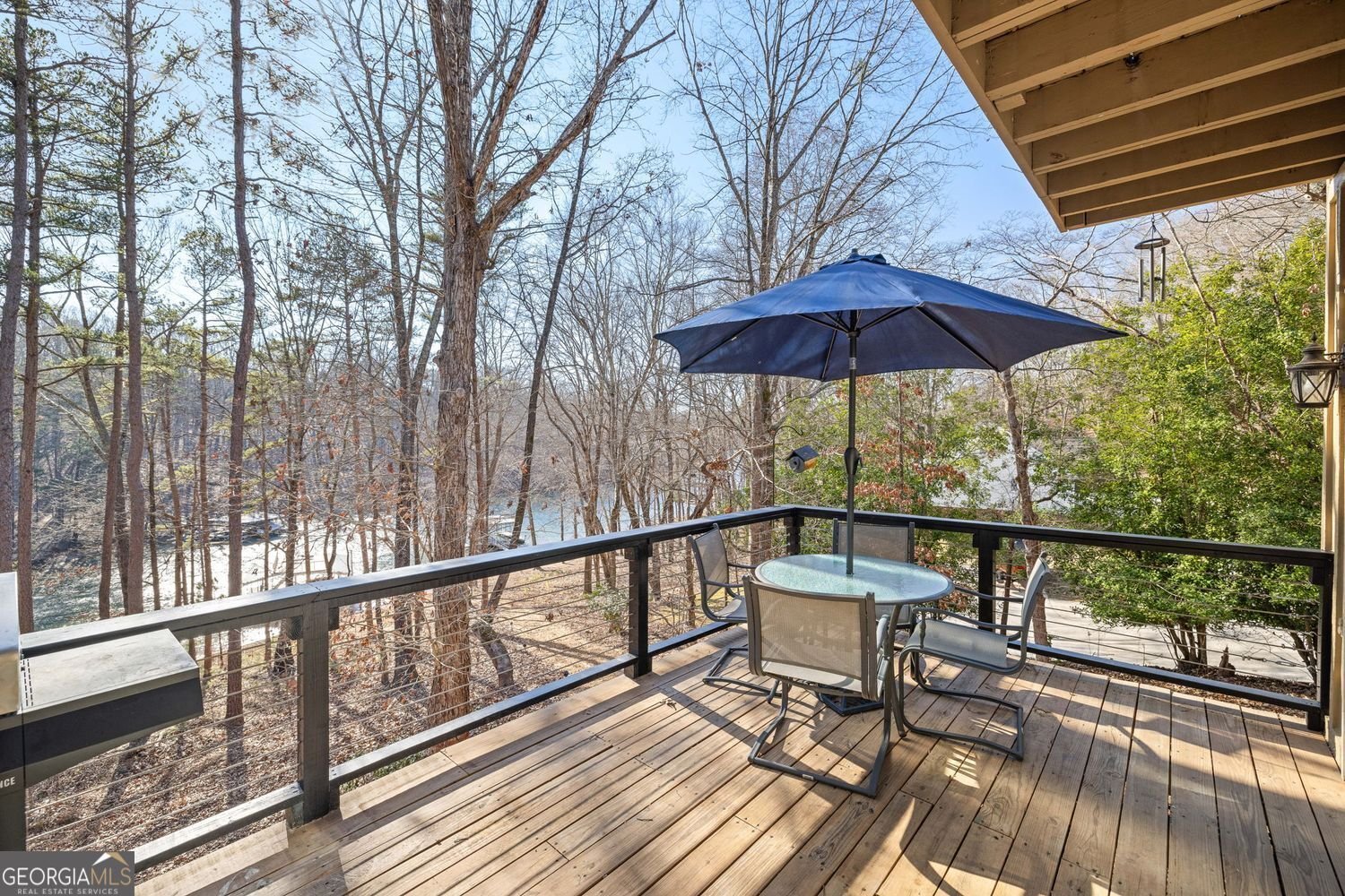 3680 Lamplighter Cove Road Gainesville - 17