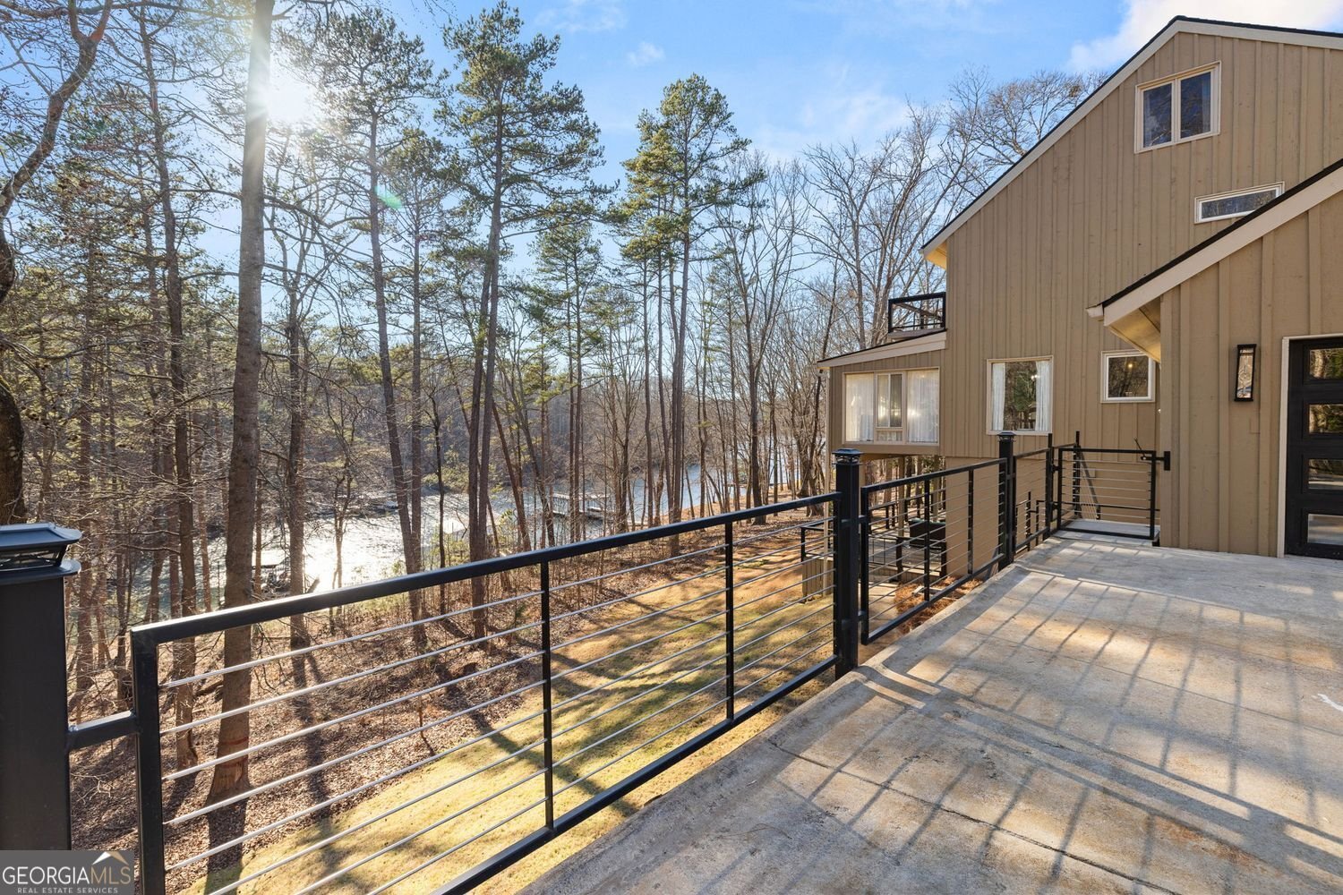 3680 Lamplighter Cove Road Gainesville - 18