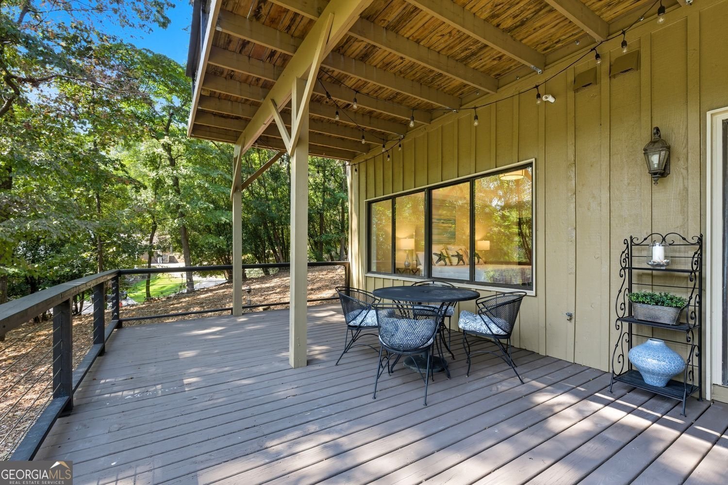 3680 Lamplighter Cove Road Gainesville - 2