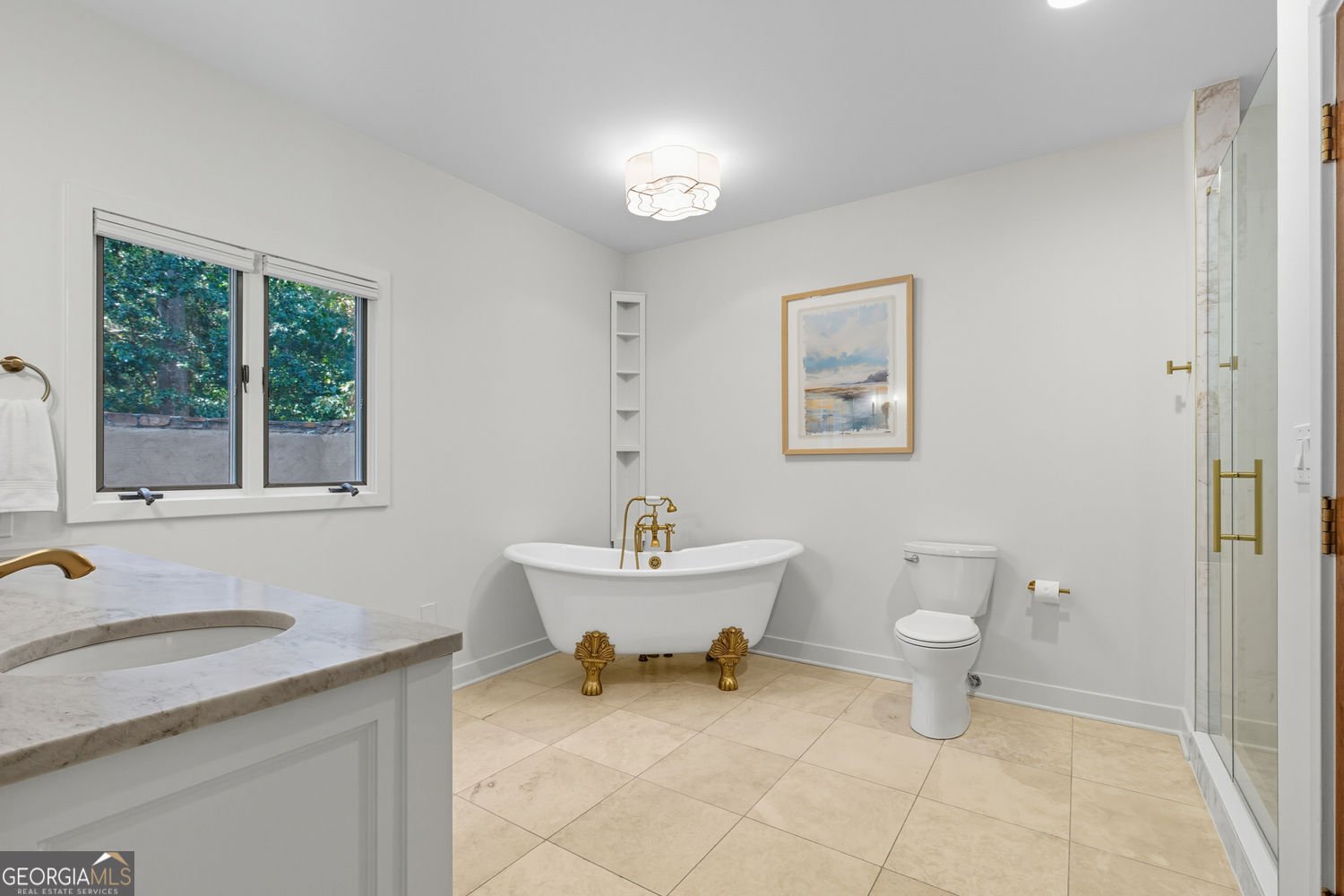 3680 Lamplighter Cove Road Gainesville - 27
