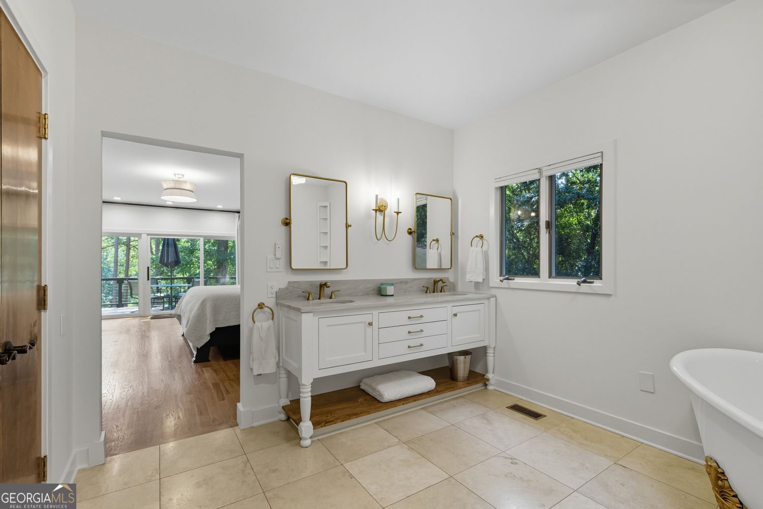 3680 Lamplighter Cove Road Gainesville - 28