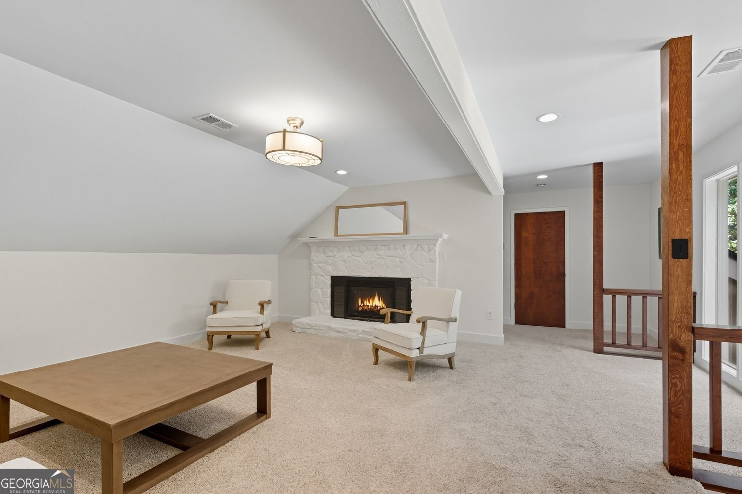 3680 Lamplighter Cove Road Gainesville - 33
