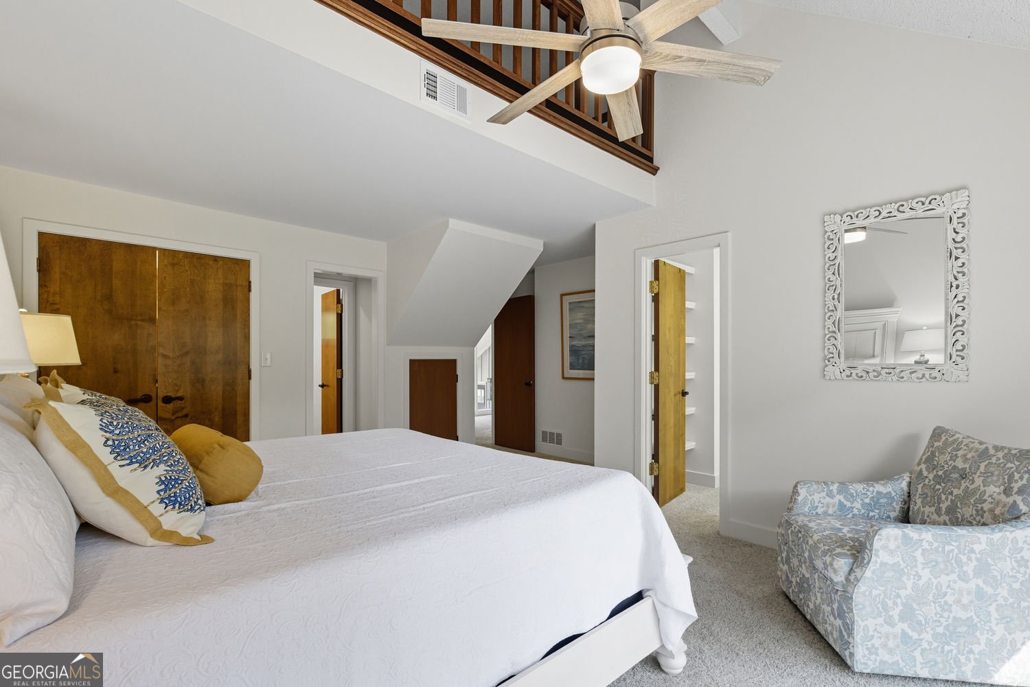 3680 Lamplighter Cove Road Gainesville - 35