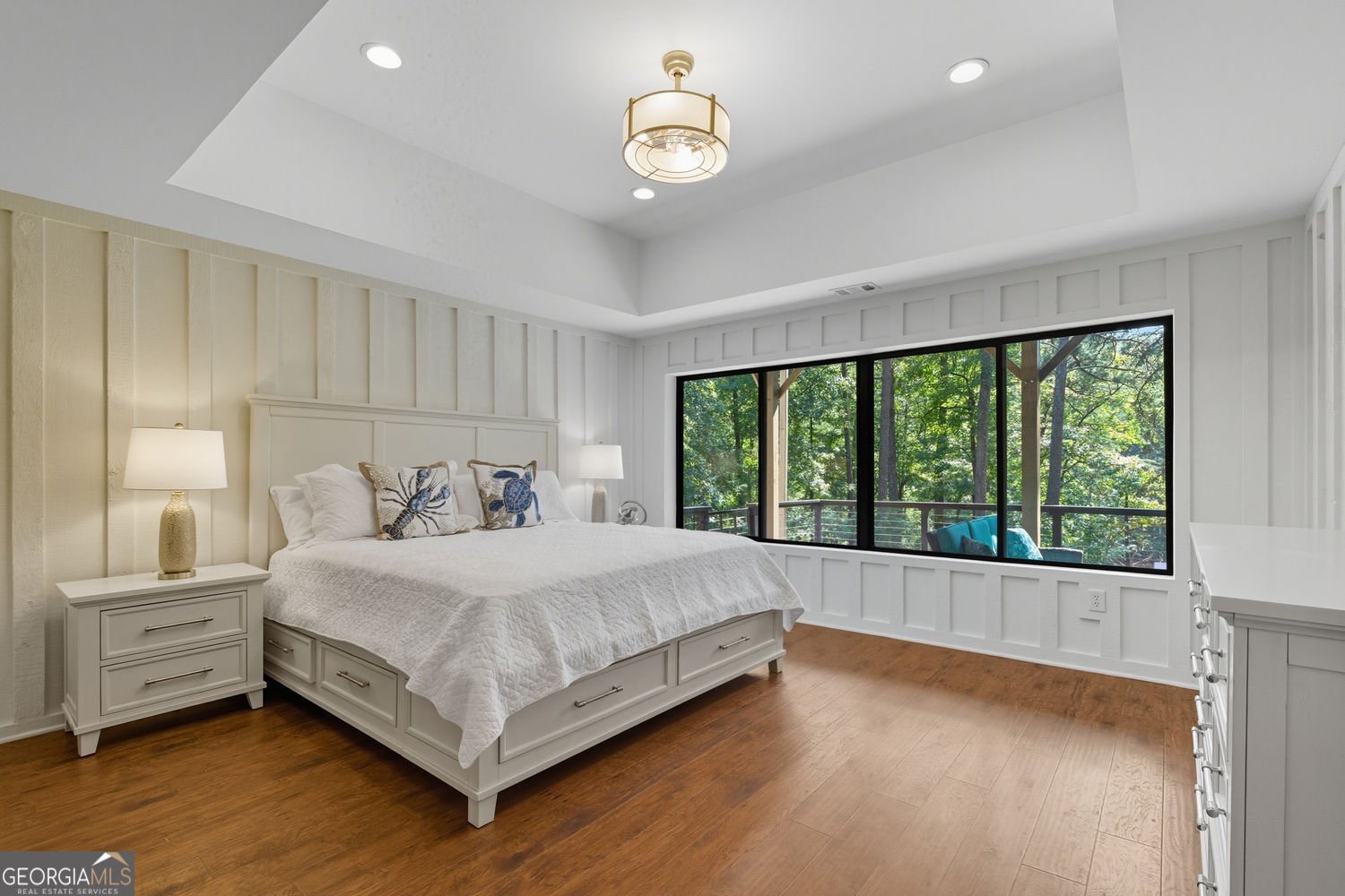 3680 Lamplighter Cove Road Gainesville - 53
