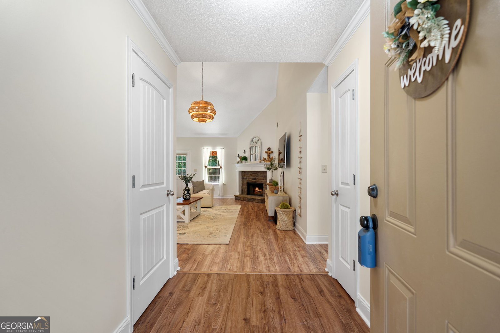144 BUDDY Boulevard Mcdonough - 10