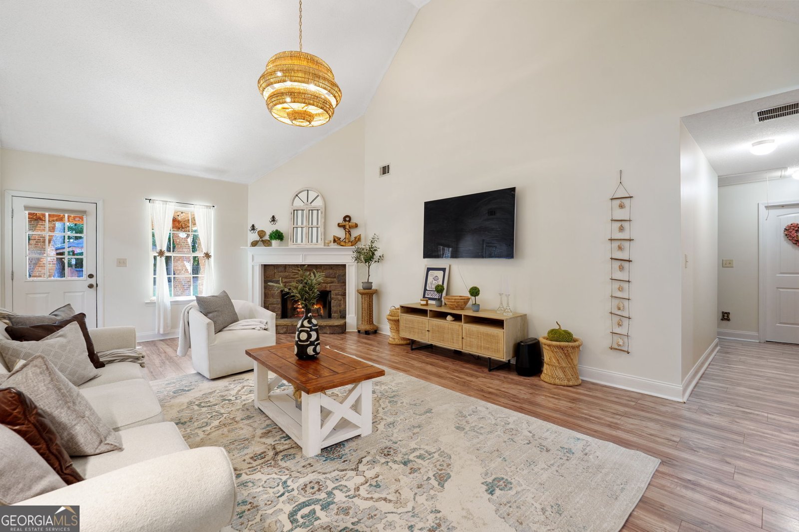 144 BUDDY Boulevard Mcdonough - 12