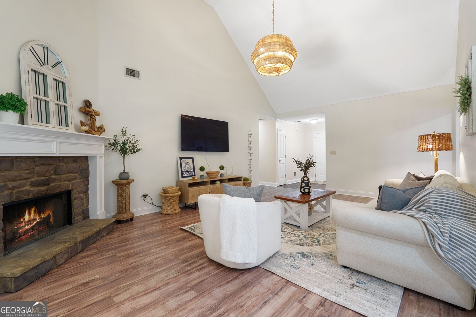 144 BUDDY Boulevard Mcdonough - 13