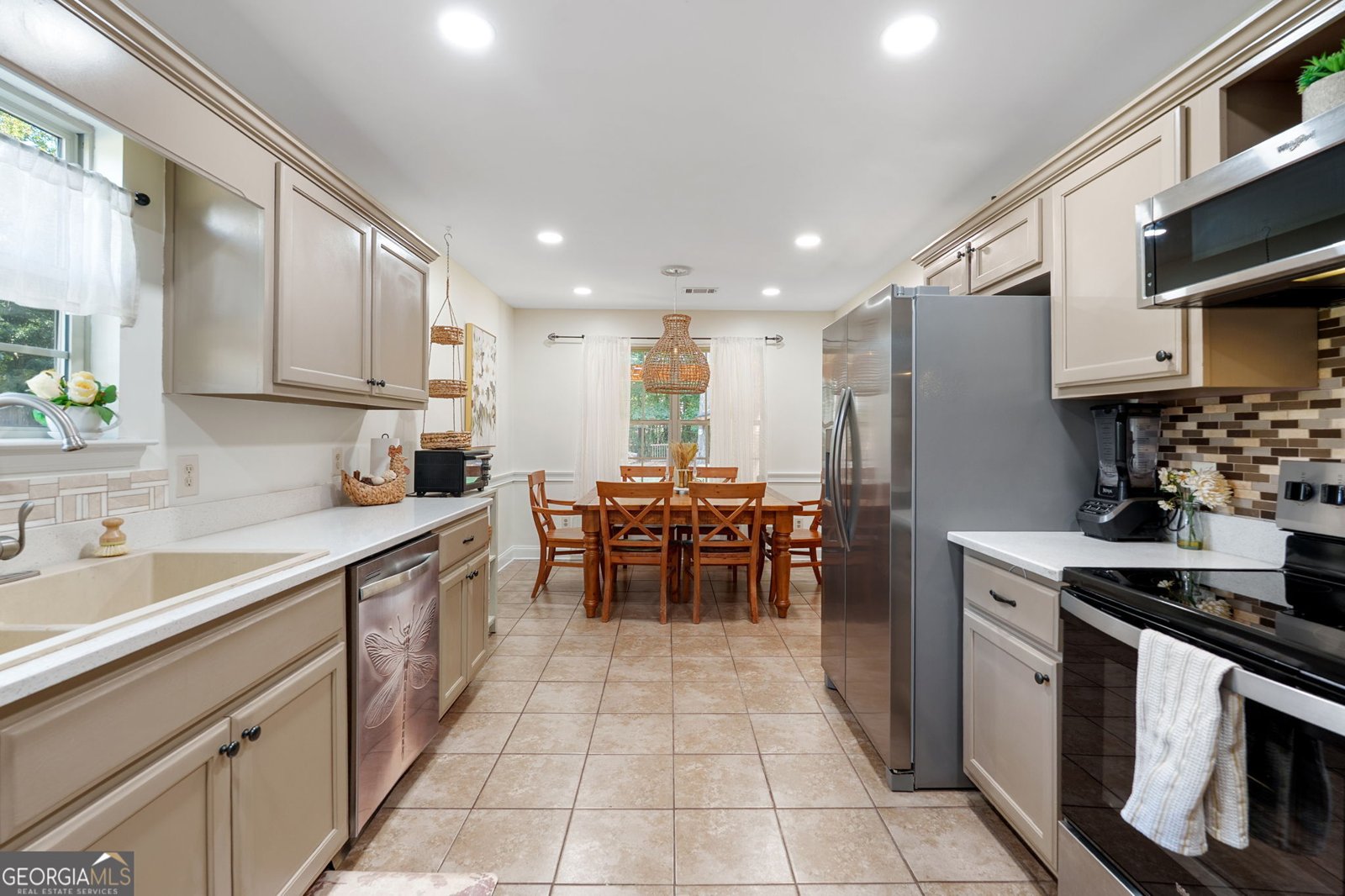 144 BUDDY Boulevard Mcdonough - 14