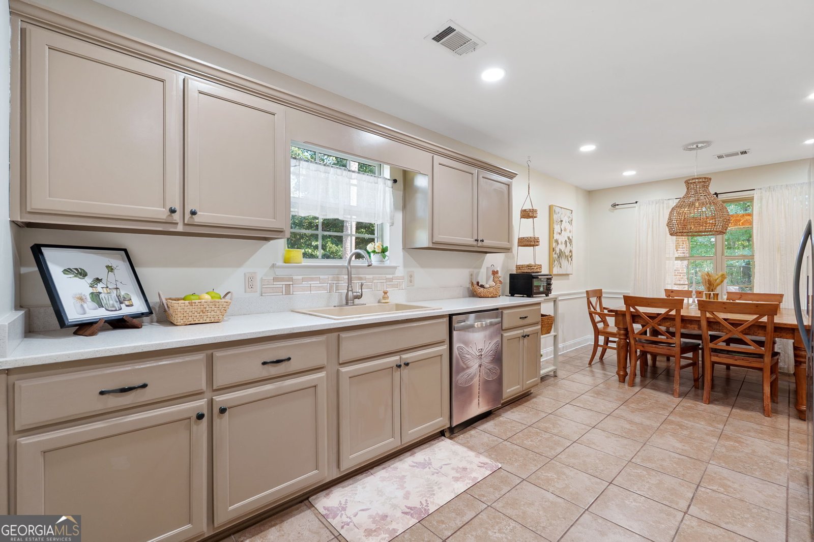 144 BUDDY Boulevard Mcdonough - 15