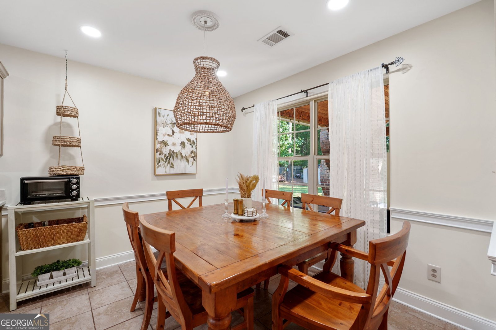 144 BUDDY Boulevard Mcdonough - 17