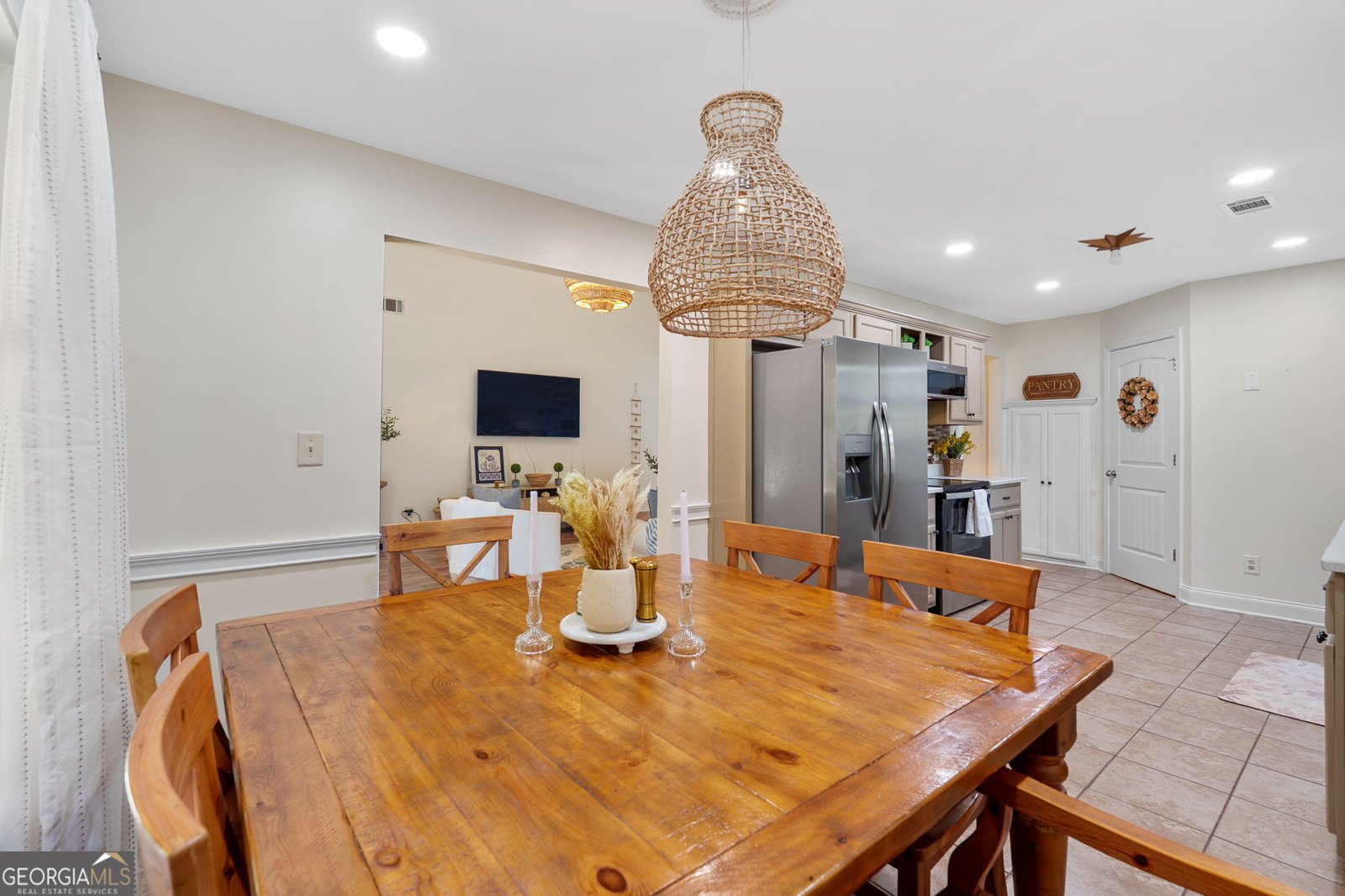 144 BUDDY Boulevard Mcdonough - 18