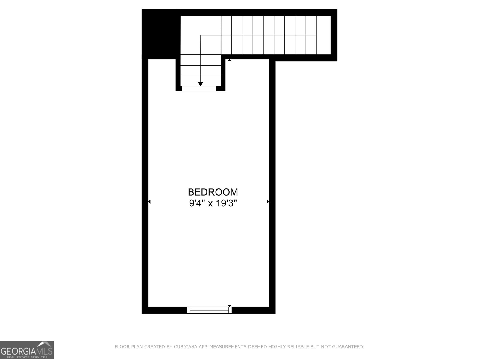 144 BUDDY Boulevard Mcdonough - 2