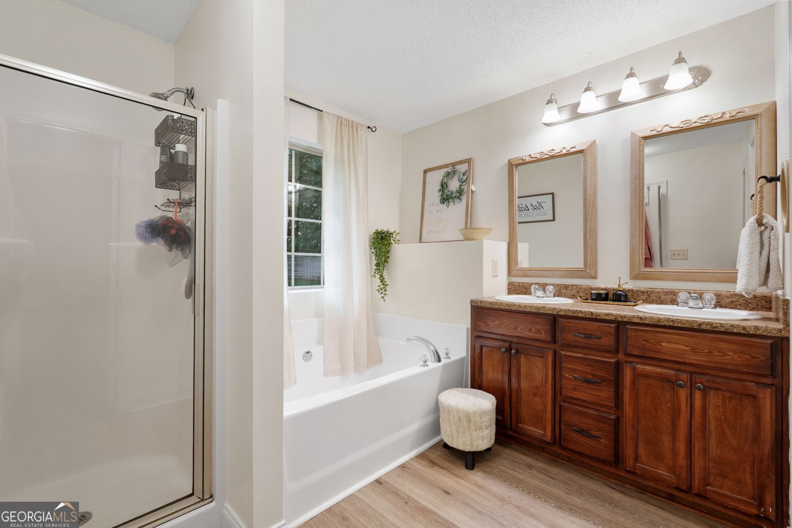 144 BUDDY Boulevard Mcdonough - 21