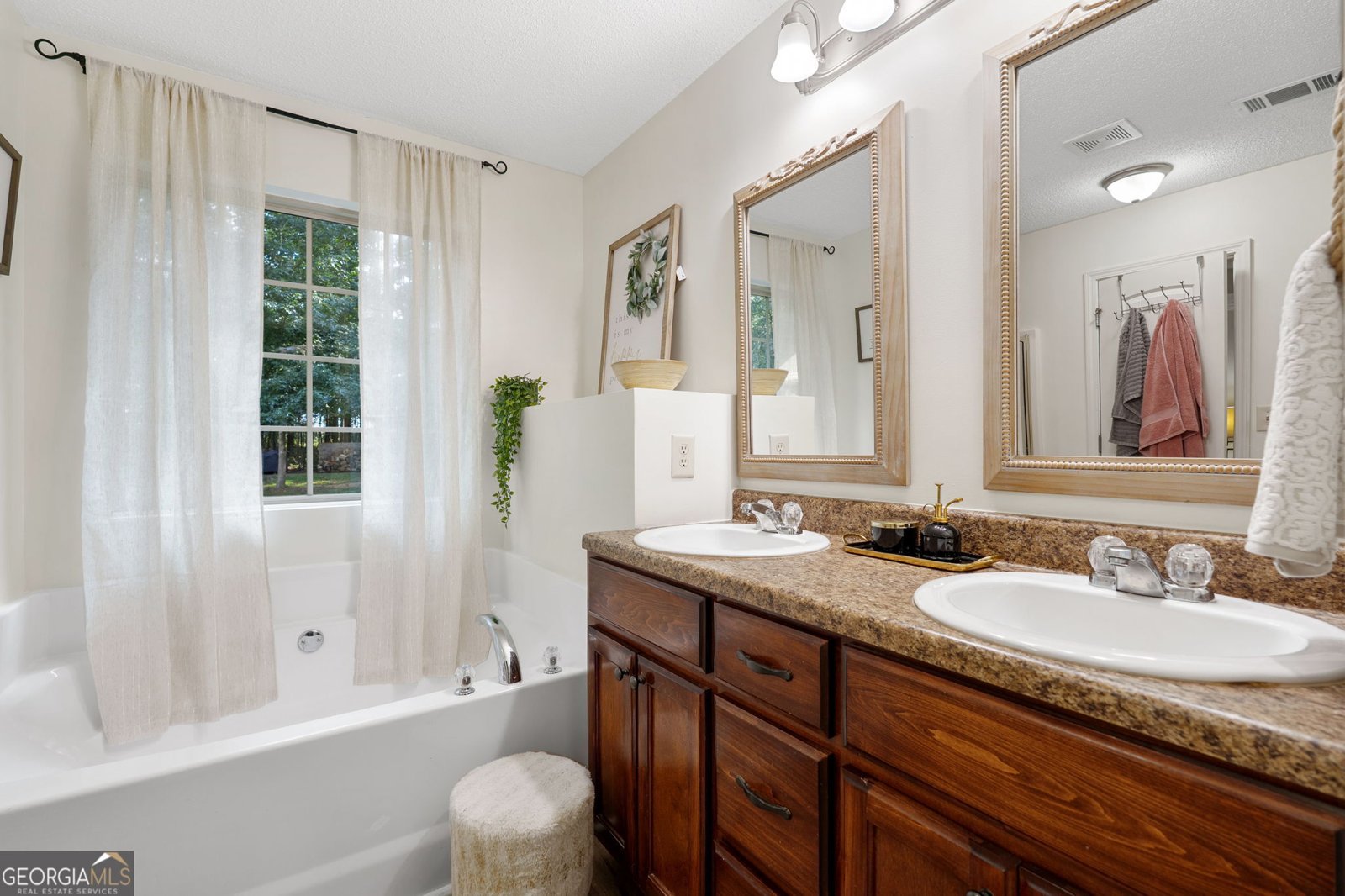 144 BUDDY Boulevard Mcdonough - 22