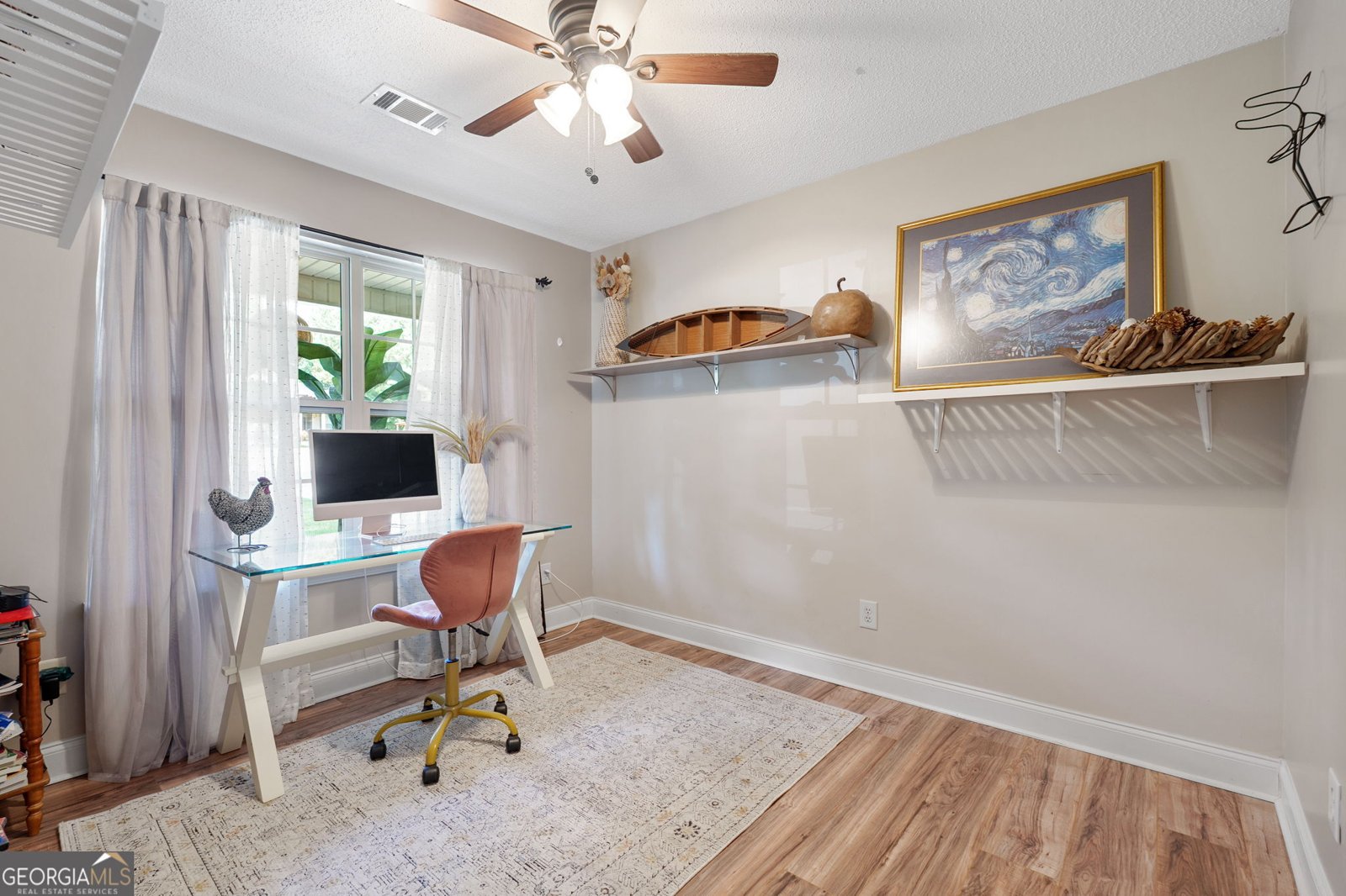 144 BUDDY Boulevard Mcdonough - 23