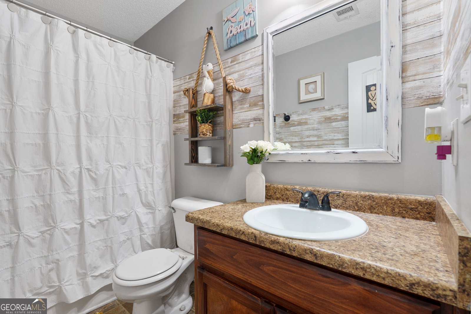 144 BUDDY Boulevard Mcdonough - 27