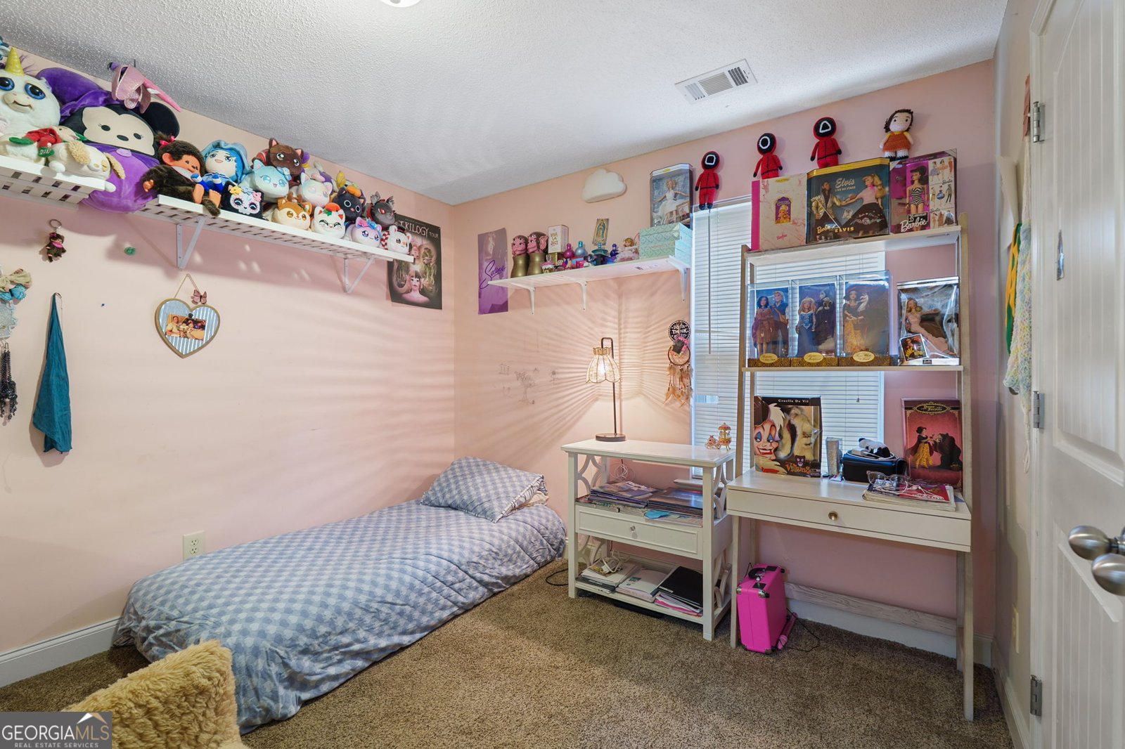 144 BUDDY Boulevard Mcdonough - 28
