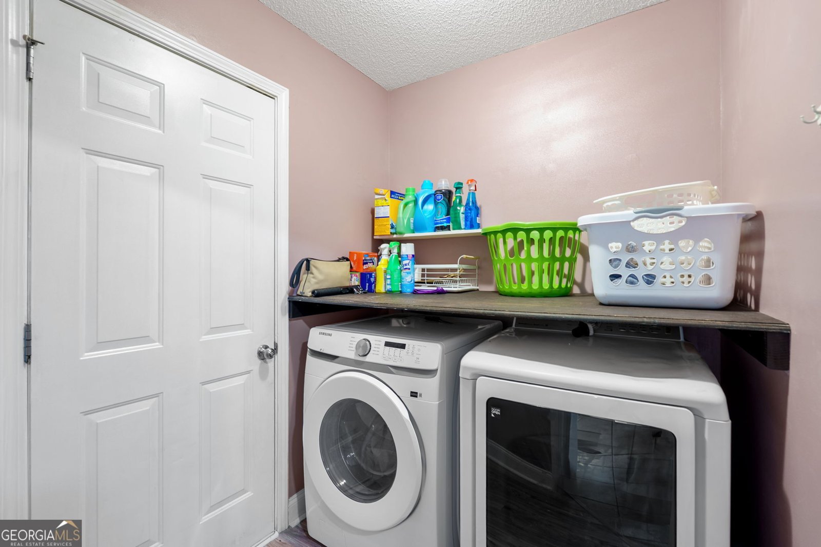 144 BUDDY Boulevard Mcdonough - 32