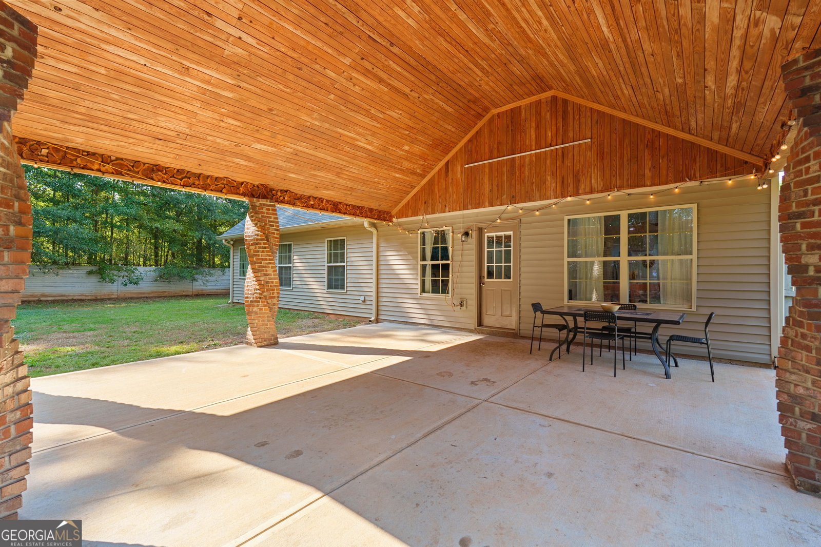 144 BUDDY Boulevard Mcdonough - 34