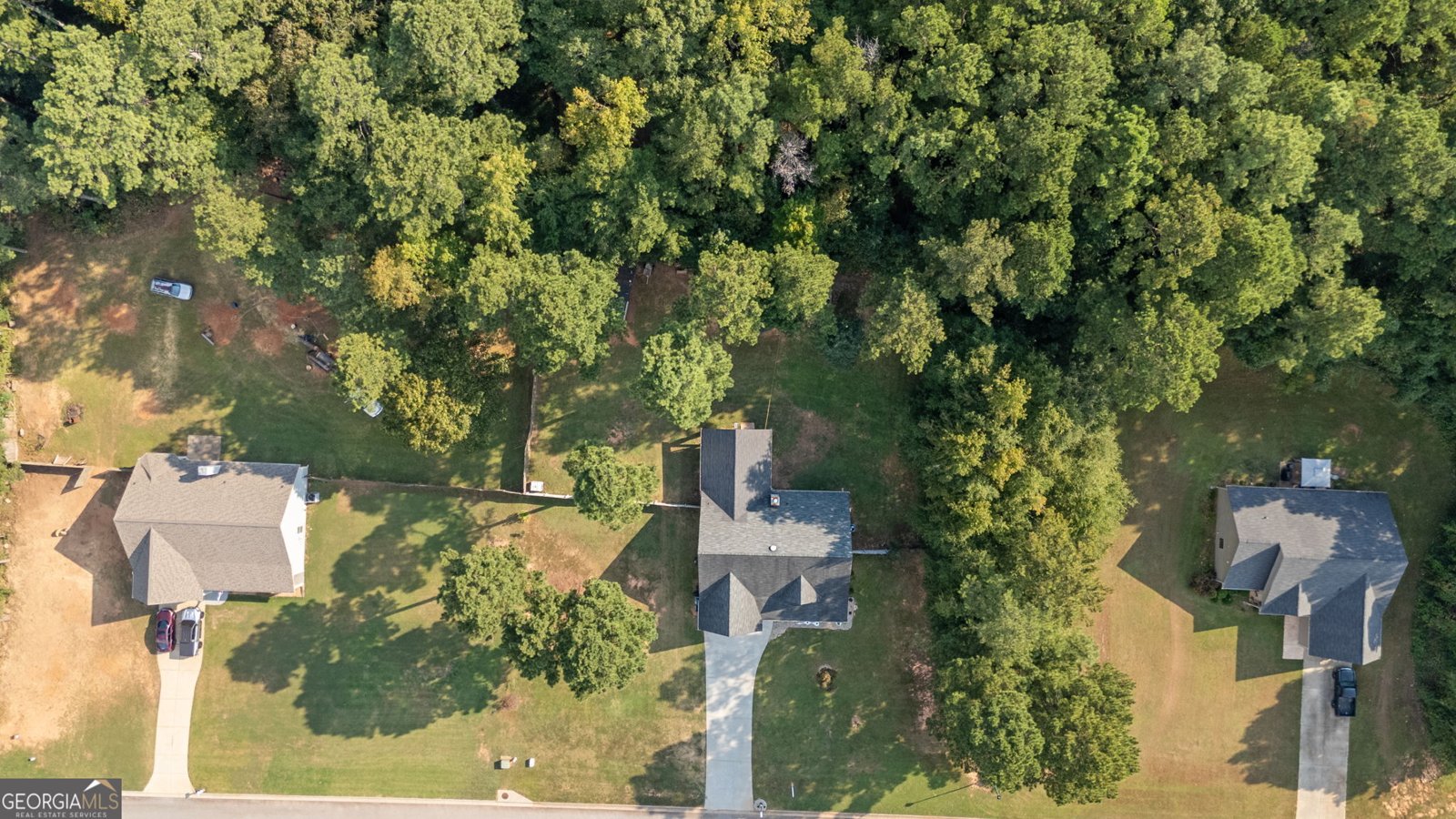 144 BUDDY Boulevard Mcdonough - 49