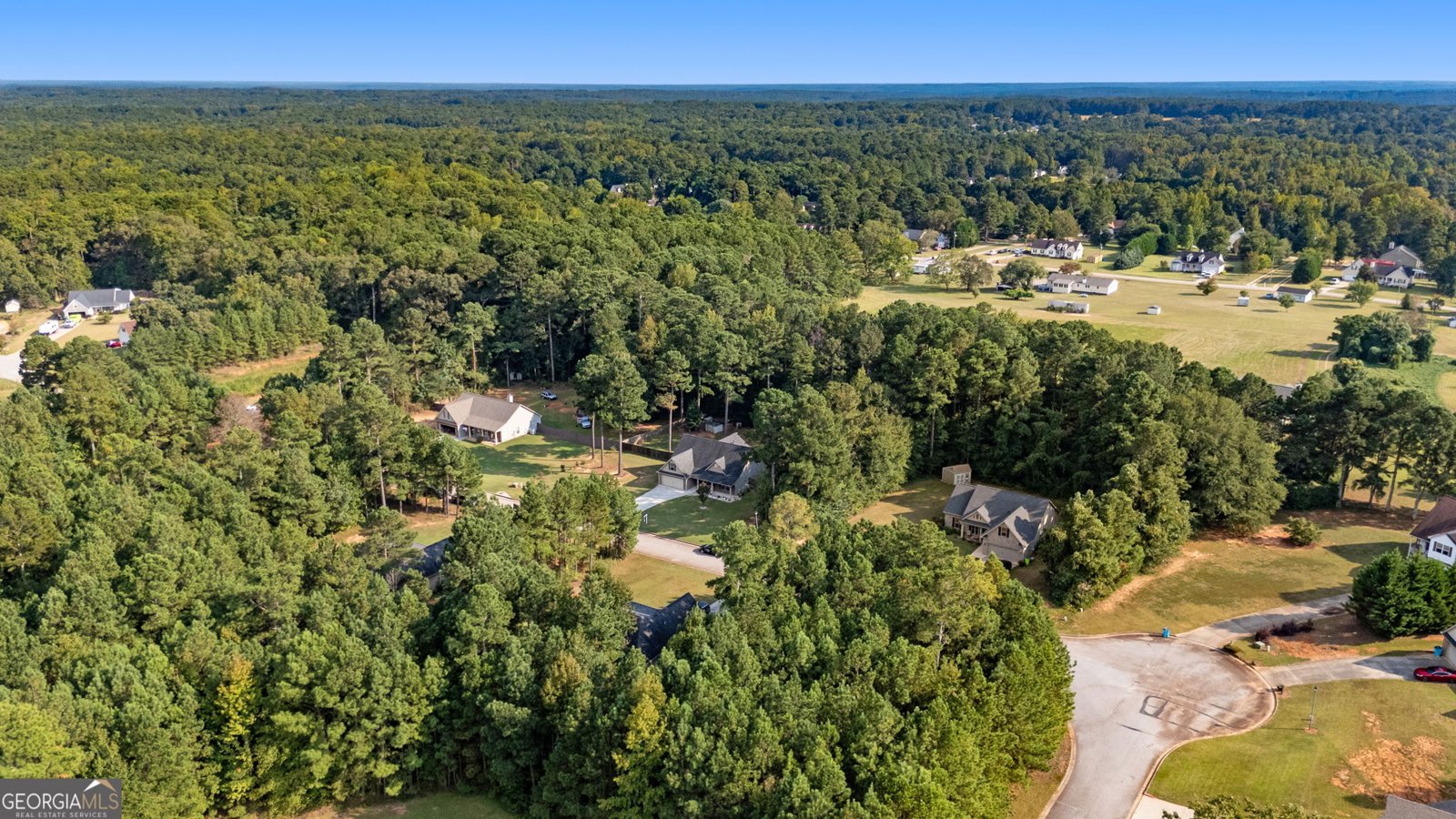 144 BUDDY Boulevard Mcdonough - 51